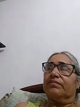  candi online show from May 16, 12:29 am