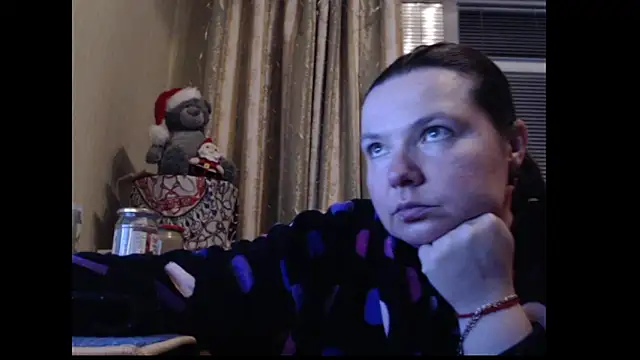 amorelara online show from November 15, 3:19 pm