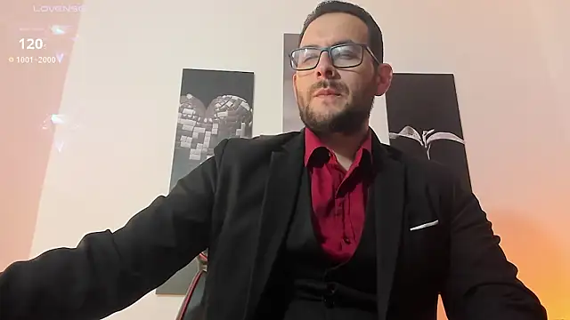 Jerry hot1 online show from February 2, 12:15 pm