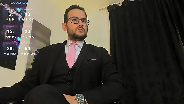 Jerry hot1 online show from March 11, 1:17 pm