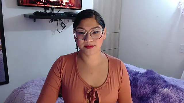 Snapshot of Prins_jazmin chatting on May 5, 2:08 am Prins jazmin online show from May 5, 2:08 am