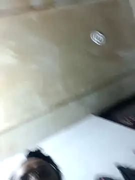 john10 singh online show from October 25, 5:08 pm