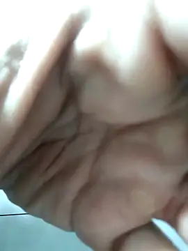 john10 singh online show from November 2, 12:02 am