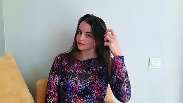 Snapshot of Miss_Arwen chatting on June 29, 8:09 am Miss Arwen online show from June 29, 8:09 am