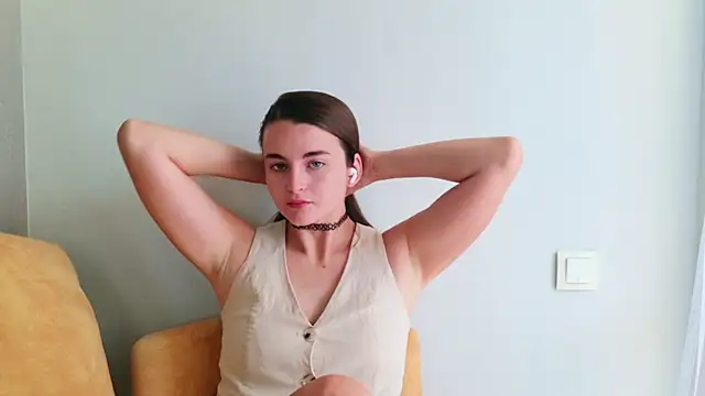 Snapshot of Miss_Arwen chatting on June 30, 7:53 am Miss Arwen online show from June 30, 7:53 am