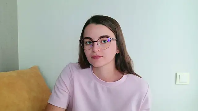 Snapshot of Miss_Arwen chatting on July 16, 1:17 pm Miss Arwen online show from July 16, 1:17 pm