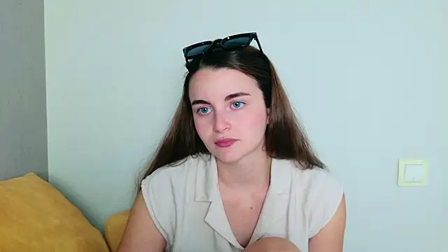 Snapshot of Miss_Arwen chatting on July 20, 4:42 pm Miss Arwen online show from July 20, 4:42 pm