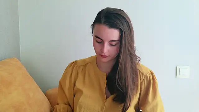 Snapshot of Miss_Arwen chatting on July 24, 7:17 am Miss Arwen online show from July 24, 7:17 am