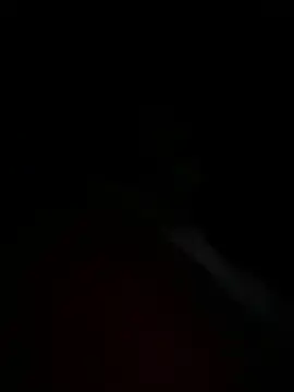 Shyboy817 online show from February 27, 8:53 pm