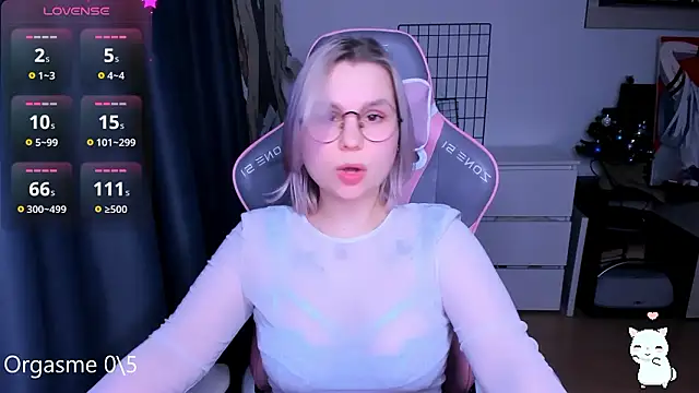 miray kuriyama123 online show from March 2, 6:04 pm