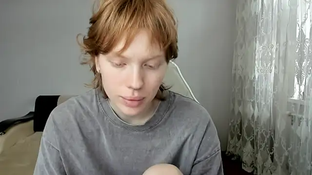 Snapshot of StellaDavis chatting on June 28, 11:05 am StellaDavis online show from June 28, 11:05 am