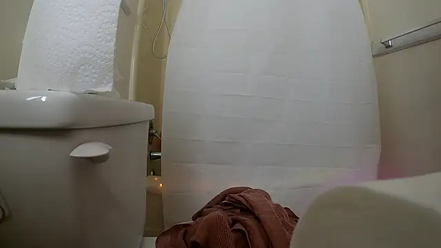 AriellaTaylor online show from December 3, 7:10 am