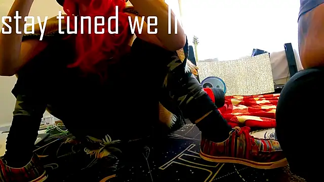 AriellaTaylor online show from December 10, 2:50 pm