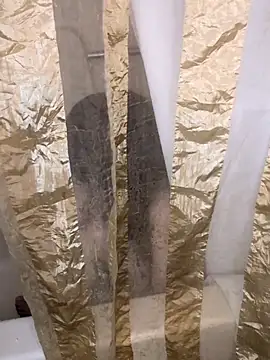 AriellaTaylor online show from February 25, 4:10 pm