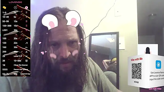 AriellaTaylor online show from September 11, 2:55 am