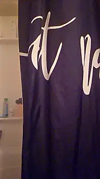 AriellaTaylor online show from September 14, 3:38 am