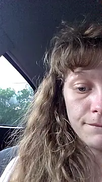 AriellaTaylor online show from September 20, 11:28 pm