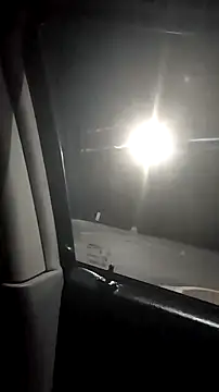 AriellaTaylor online show from October 26, 6:30 am