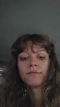 AriellaTaylor online show from November 15, 4:14 pm