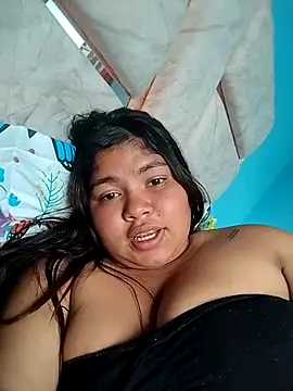 dirtygirls19 online show from April 10, 6:56 pm