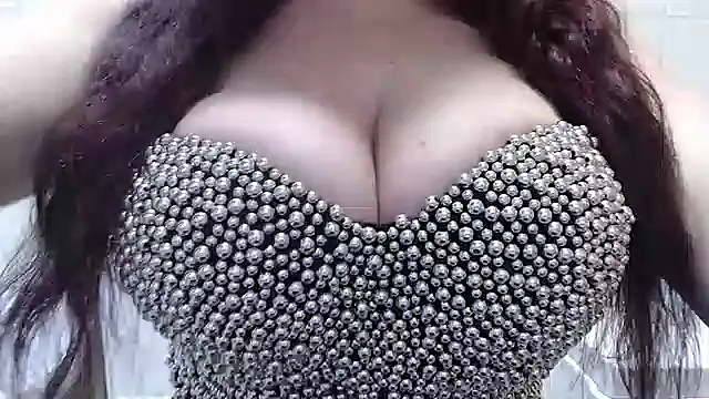 newamyy online show from February 14, 10:45 am