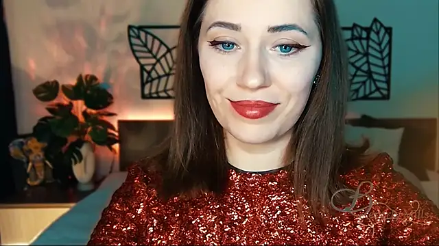 Snapshot of MissBeverlyMills chatting on January 15, 10:38 am MissBeverlyMills online show from January 15, 10:38 am