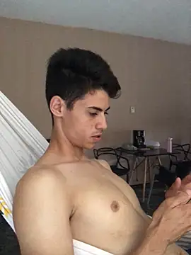 Snapshot of Nathanaelllllllllll chatting on May 16, 1:10 pm Nathanaelllllllllll online show from May 16, 1:10 pm
