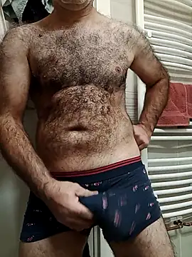 takcikarr online show from November 24, 5:56 pm