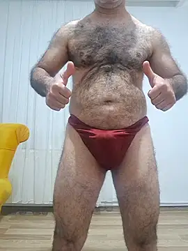 Snapshot of takcikarr chatting on May 30, 7:33 pm takcikarr online show from May 30, 7:33 pm
