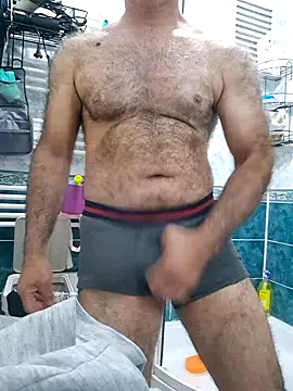 Snapshot of takcikarr chatting on June 20, 5:27 pm takcikarr online show from June 20, 5:27 pm