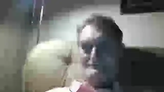 Snapshot of Alain-Bertrand chatting on August 3, 8:56 pm Alain-Bertrand online show from August 3, 8:56 pm