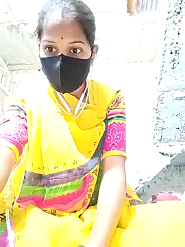 Snapshot of Anushka_Ji chatting on January 9, 9:27 am Anushka Ji online show from January 9, 9:27 am