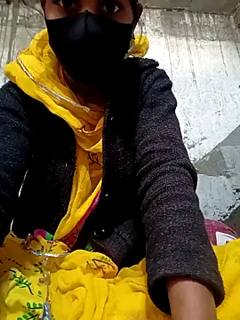 Snapshot of Anushka_Ji chatting on January 20, 3:48 am Anushka Ji online show from January 20, 3:48 am