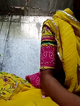 Snapshot of Anushka_Ji chatting on January 26, 6:49 am Anushka Ji online show from January 26, 6:49 am