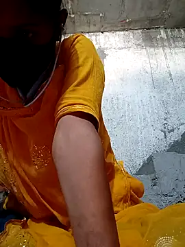 Snapshot of Anushka_Ji chatting on February 12, 7:13 am Anushka Ji online show from February 12, 7:13 am