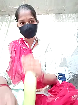 Snapshot of Anushka_Ji chatting on February 18, 3:31 am Anushka Ji online show from February 18, 3:31 am