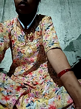 Snapshot of Anushka_Ji chatting on February 19, 4:33 pm Anushka Ji online show from February 19, 4:33 pm