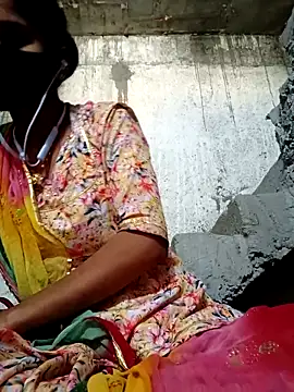 Snapshot of Anushka_Ji chatting on February 20, 3:23 am Anushka Ji online show from February 20, 3:23 am