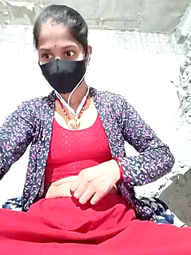 Snapshot of Anushka_Ji chatting on February 21, 4:59 pm Anushka Ji online show from February 21, 4:59 pm