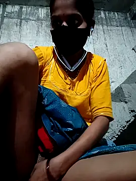 Snapshot of Anushka_Ji chatting on February 25, 5:04 pm Anushka Ji online show from February 25, 5:04 pm