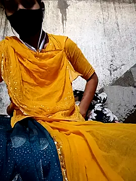 Snapshot of Anushka_Ji chatting on March 10, 3:34 am Anushka Ji online show from March 10, 3:34 am