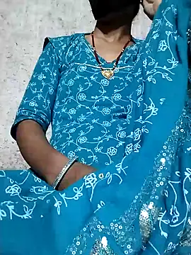 Snapshot of Anushka_Ji chatting on September 10, 4:29 pm Anushka Ji online show from September 10, 4:29 pm