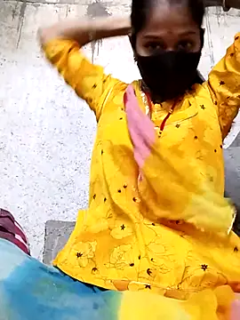 Snapshot of Anushka_Ji chatting on September 12, 3:39 am Anushka Ji online show from September 12, 3:39 am