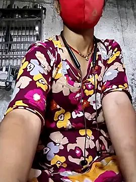 Anushka Ji online show from June 7, 2:05 am