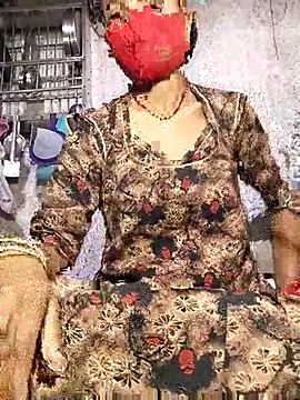 Anushka Ji online show from June 17, 2:25 am