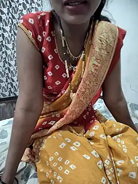 meri-wali online show from February 2, 1:23 am