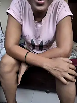 meri-wali online show from February 2, 9:08 am