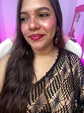 Snapshot of krishaa_ chatting on May 11, 7:22 pm krishaa online show from May 11, 7:22 pm