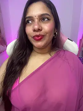 Snapshot of krishaa_ chatting on May 20, 10:38 pm krishaa online show from May 20, 10:38 pm