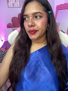 Snapshot of krishaa_ chatting on May 29, 6:28 pm krishaa online show from May 29, 6:28 pm